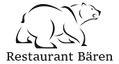 Restaurant Bären